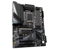 Gigabyte Z690 UD DDR4 - 691352 - zdjęcie 3